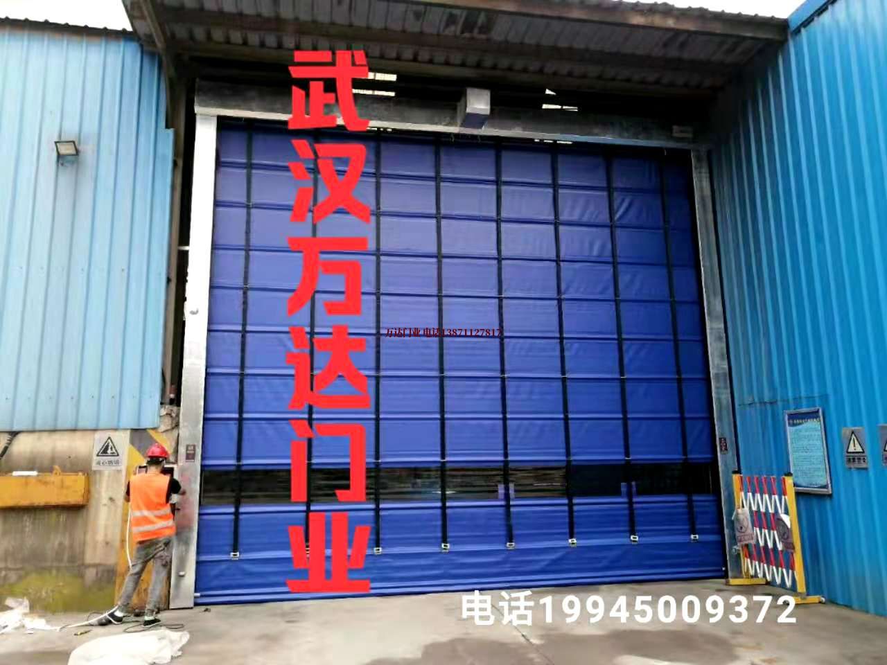 三门峡化工厂管道自来水管道清洗管道清洗